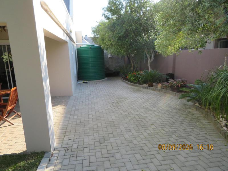3 Bedroom Property for Sale in Zevendal Western Cape